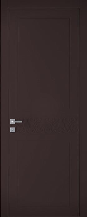 TREND TR12, Cioccolato